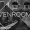 SevenRooms, a guest management platform rolls out across Jumeirah Group Restaurants