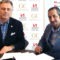Swiss-Belhotel signs agreement for Swiss-Belhotel Al Aziziya Makkah