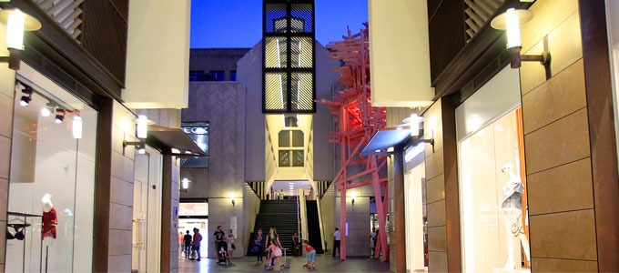 1.9 million tourists visited Lebanon in 2017