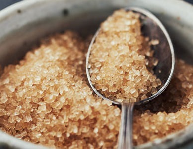 Novasep supplies MENA sugar industry leader, Egyptian Al Nouran