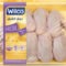 Lebanese poultry producer Wilco to launch USD 11 million slaughterhouse