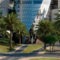 World’s largest Wyndham Garden hotel opens in Bahrain