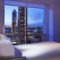 Starwood Capital invests USD 250 million in YOTEL