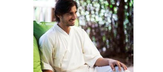 Six Senses Hotels Resorts Spas to launch Eat With Six Senses