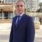 New GM for Riviera Hotel Beirut