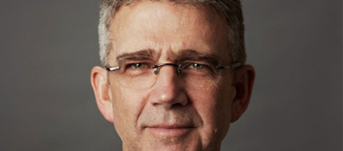 Four Seasons Hotels and Resorts announces transition of CEO J. Allen Smith
