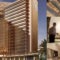 Two new Rotana properties opened in Dubai