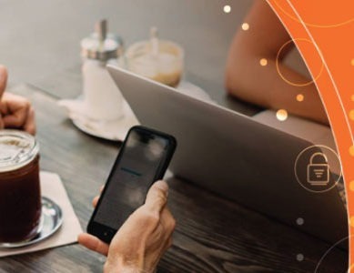 CryptoBnB launches the first hospitality utility token