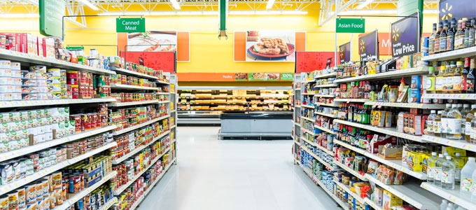 GCC F&B market set to grow to USD 196 billion by 2021