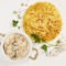Mövenpick Hotels & Resorts unveils seven dishes to celebrate 70 years of culinary innovation