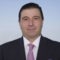 Ajman Hotel appointed George Ganchev as the new general manager
