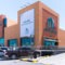 Majid Al Futtaim debuts My City Center in Oman