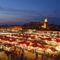 Over 40 hotels set to open in Morocco in the next three years