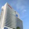 Mövenpick Hotels & Resorts prepares to open 11 new properties in nine countries in 2018