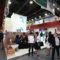 Oman tourism arrivals to increase CAGR 13 percent to 2021