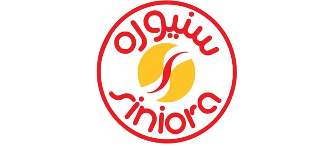 Jordanian Siniora expands business