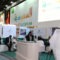 Saudi hospitality sector to grow 13.5 percent per annum to 2022