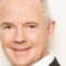 Kerzner International names Michael P. Wale as chief executive officer