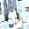 Al Hokair Group further expands its hospitality offering in the region
