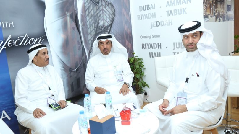 Al Hokair Group further expands its hospitality offering in the region