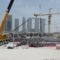 USD 1.2 billion Reem Mall is on its way to Abu Dhabi