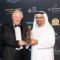 Rotana scoops 16 awards at World Travel Awards 2018
