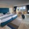 New Steigenberger resorts in Egypt and Tunisia