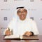 Emaar Hospitality Group and ARADA to launch three hotels in Aljada, Sharjah’s new lifestyle hub