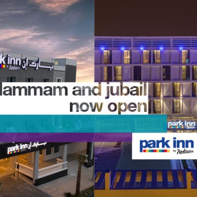 park inn by radisson hospitality news magazine