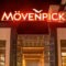 AccorHotels acquires Mövenpick Hotels & Resorts for USD 584.6 million