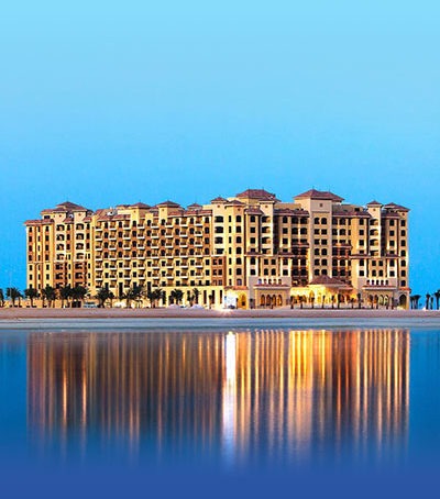 Ras Al Khaimah: An emirate rich in opportunities