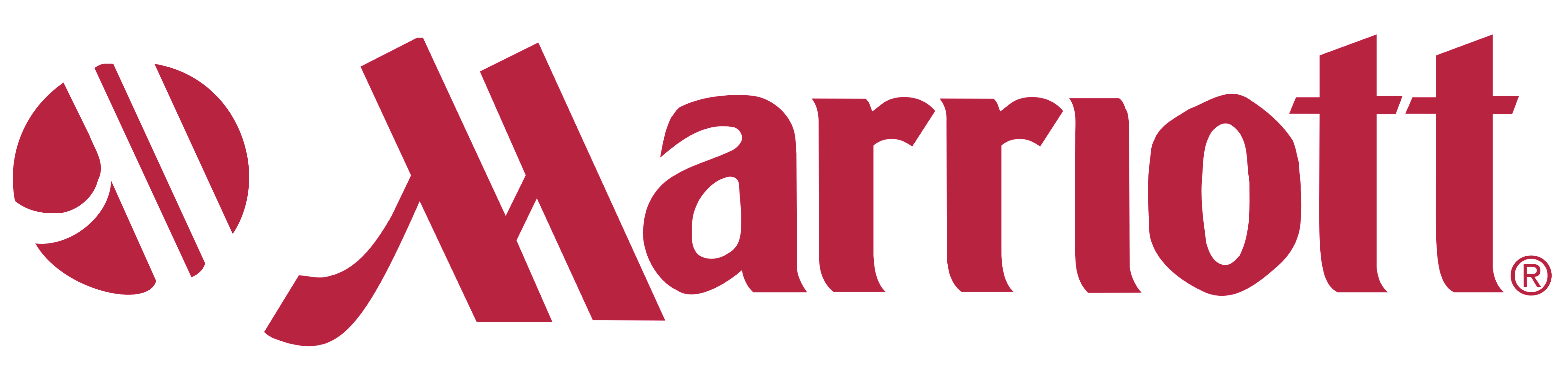 Marriott International plans to expands its Middle East & Africa