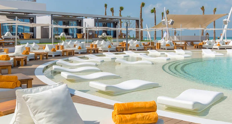 Nikki Beach Resort & Spa to expand worldwide and in the region ...