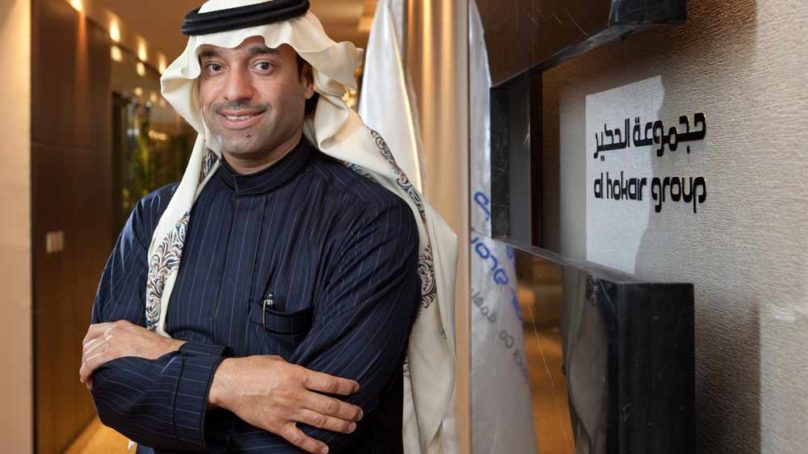 Al Hokair Group to double its hotels portfolio by 2019