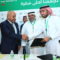 Goody signs agreement with Iraqi National Company for Iraq