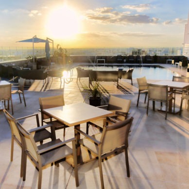 Mövenpick Hotels & Resorts to increase its Tunisian portfolio to four properties