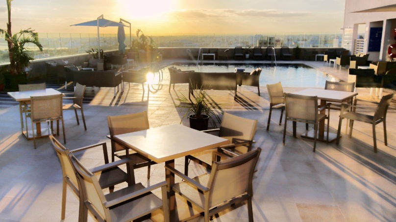 Mövenpick Hotels & Resorts to increase its Tunisian portfolio to four properties