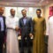 JV between Al Hokair Group and SugarMoo to grow the brand in the KSA