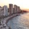 Five percent growth in Lebanon tourism during Q1 2018