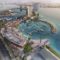 Shangri-La Hotel, Bahrain to open in Bahrain Marina in 2022