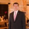 InterContinental Abu Dhabi announces new GM