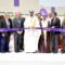 USD 90 million Oreo and Barni factory opens in Bahrain