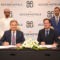AccorHotels and OMRAN partner to introduce ibis Styles to Oman