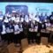 Over 100 Top Chefs awarded at Hozpitality Group’s Middle East Chef Excellence Awards 2018
