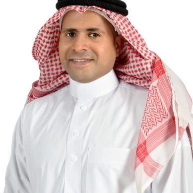 Mövenpick Hotels & Resorts appoints a new director of Saudization in line with kingdom’s Vision 2030 targets