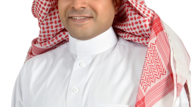 Mövenpick Hotels & Resorts appoints a new director of Saudization in line with kingdom’s Vision 2030 targets
