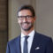 Langham Hospitality Group appoints ex-Jumeirah Stefan Leser as its CEO