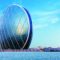 Aldar acquires USD 1 billion of assets from Tourism Development & Investment Company