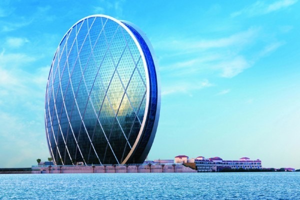 Aldar acquires USD 1 billion of assets from Tourism Development & Investment Company