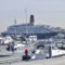 P&O Marinas partners with Monaco for projects in the Mediterranean